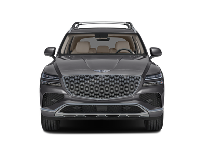 2025 Genesis GV80 2.5T Advanced
