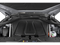 2025 Genesis Electrified GV70 Prestige