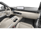 2025 Genesis Electrified GV70 Prestige