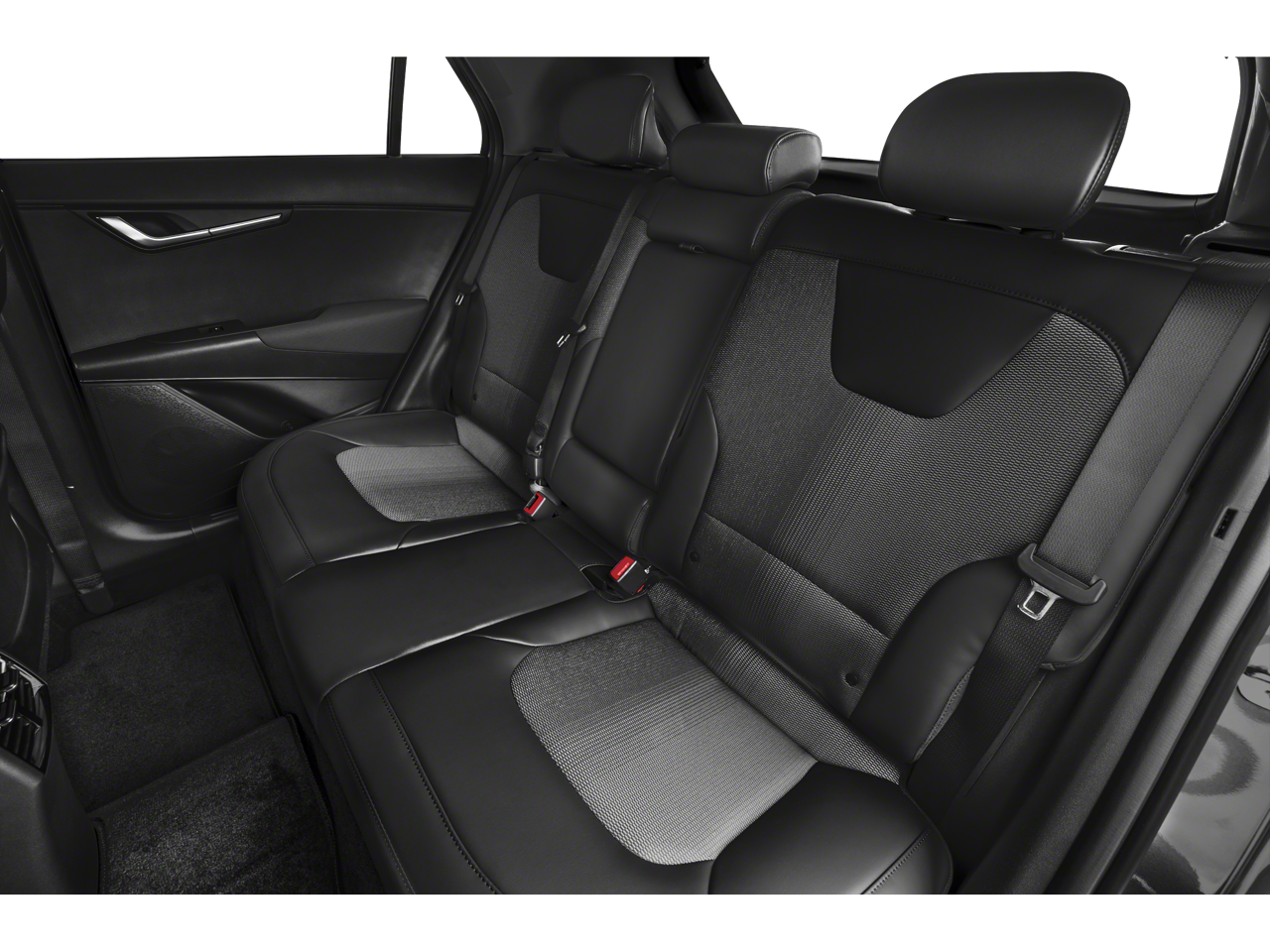 2025 Kia Niro Plug-In Hybrid EX