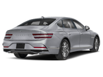 2026 Genesis G80 2.5T