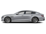 2026 Genesis G80 2.5T