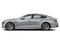 2026 Genesis G80 2.5T