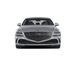 2026 Genesis G80 2.5T