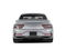 2026 Genesis G80 2.5T