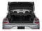 2026 Genesis G80 2.5T