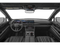 2026 Genesis GV80 3.5T Prestige Black