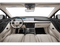 2027 Genesis G80 2.5T SPORT PRESTIGE