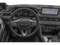 2027 Genesis G70 Standard
