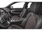 2027 Genesis G70 Standard