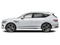2027 Genesis GV80 2.5T Select