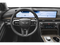 2027 Genesis GV80 2.5T Select