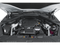 2027 Genesis GV80 2.5T Select