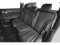 2027 Genesis GV80 2.5T Select