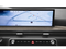 2027 Genesis GV80 2.5T Select