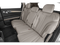 2027 Genesis GV80 3.5T Advanced