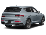 2027 Genesis GV80 3.5T ADVANCED
