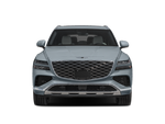 2027 Genesis GV80 3.5T ADVANCED