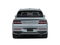 2027 Genesis GV80 3.5T ADVANCED