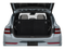 2027 Genesis GV80 3.5T ADVANCED