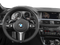 2016 BMW 5 Series 550i