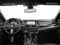 2016 BMW 5 Series 550i