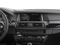 2016 BMW 5 Series 550i