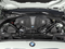 2016 BMW 5 Series 550i