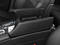 2016 BMW 5 Series 550i