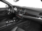 2016 BMW 5 Series 550i