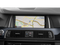 2016 BMW 5 Series 550i