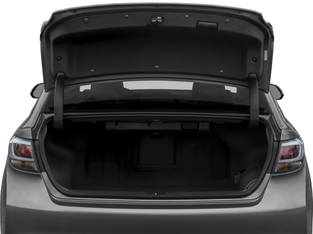 2017 Hyundai Sonata Hybrid SE