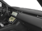 2018 Land Rover Range Rover Velar HSE R-Dynamic First Edition
