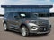 2023 Ford Explorer King Ranch