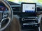2023 Ford Explorer King Ranch