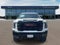 2025 GMC Sierra 2500HD AT4X
