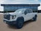 2025 GMC Sierra 2500HD AT4X