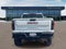 2025 GMC Sierra 2500HD AT4X