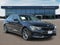 2020 BMW 3 Series 330i