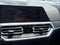 2020 BMW 3 Series 330i