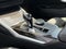 2020 BMW 3 Series 330i