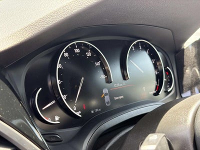 2020 BMW 3 Series 330i