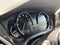 2020 BMW 3 Series 330i
