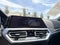 2020 BMW 3 Series 330i