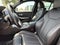 2020 BMW 3 Series 330i