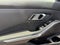 2020 BMW 3 Series 330i