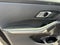 2020 BMW 3 Series 330i