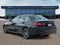 2020 BMW 3 Series 330i