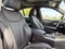 2020 BMW 3 Series 330i