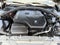 2020 BMW 3 Series 330i